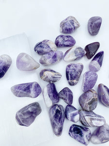 Dream Amethyst