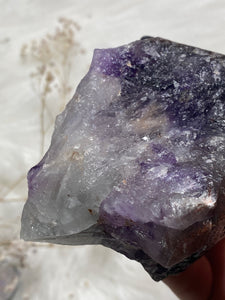 Auralite 23