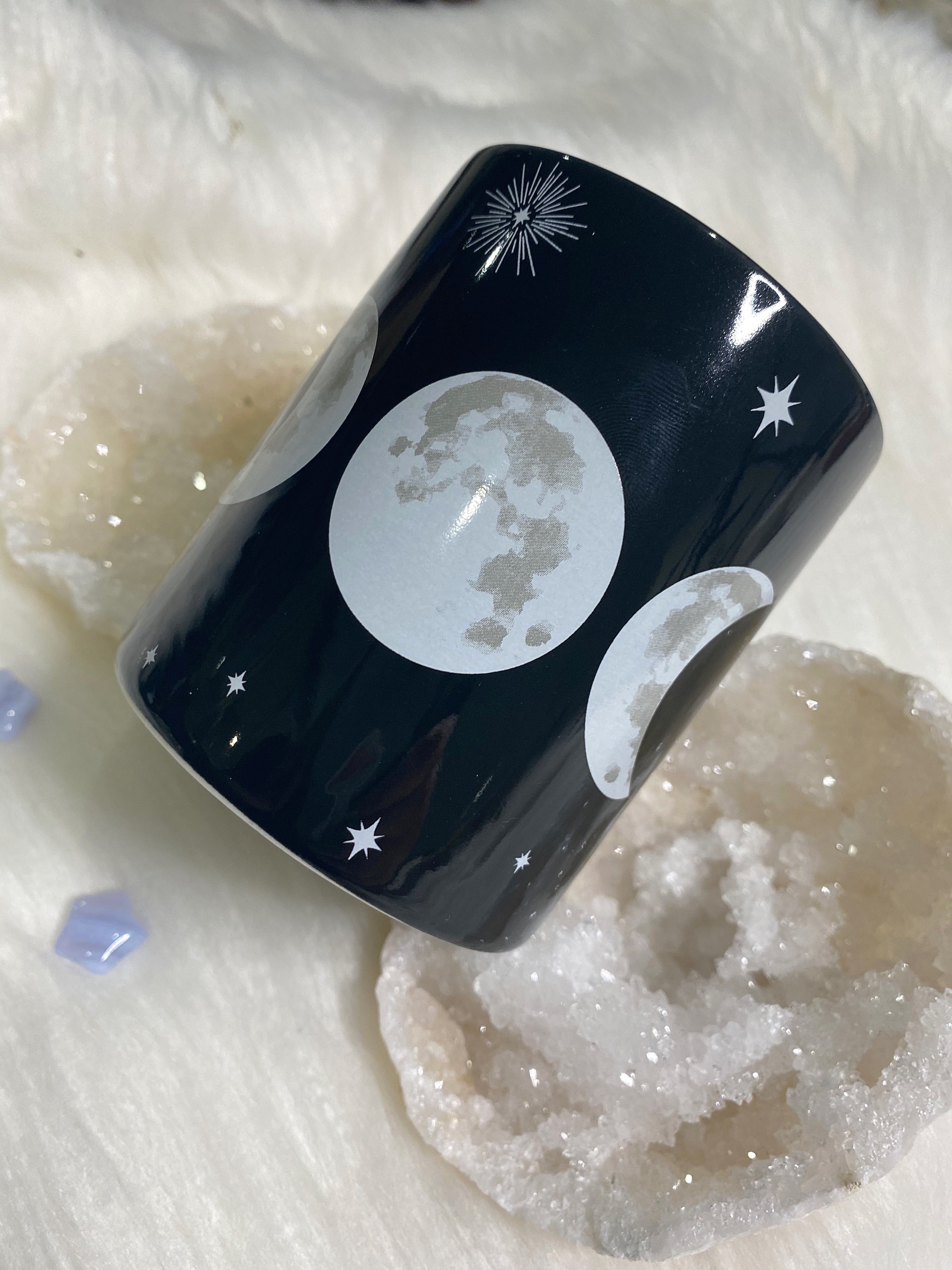 Luna Mug